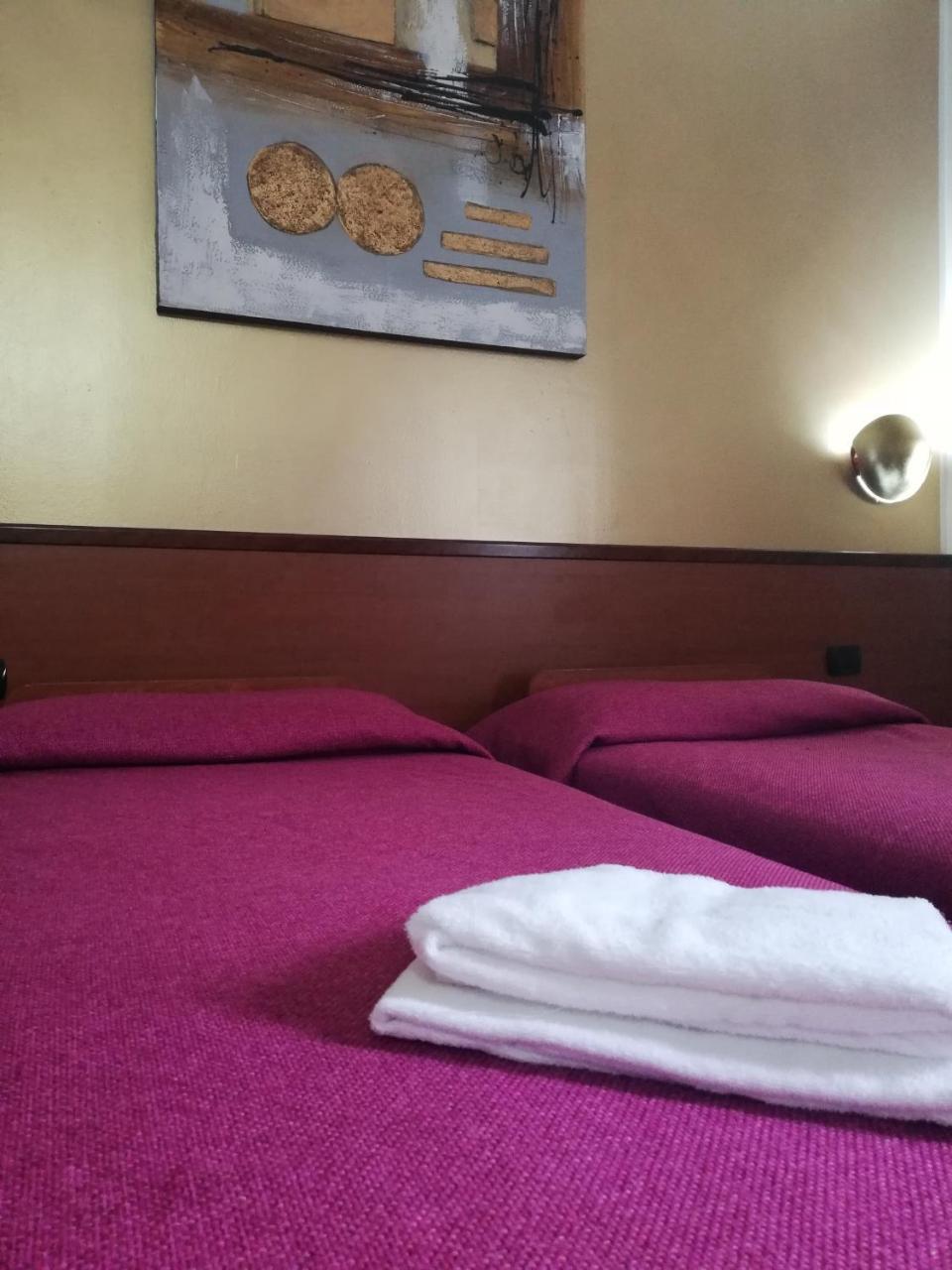 סטרה Ahr Hotel Villa Alighieri מראה חיצוני תמונה