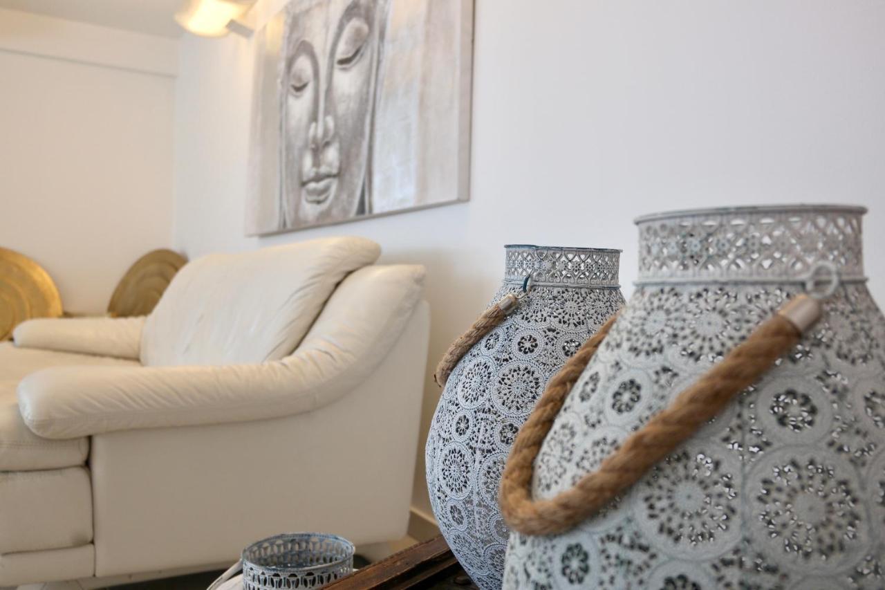 סטרה Ahr Hotel Villa Alighieri מראה חיצוני תמונה