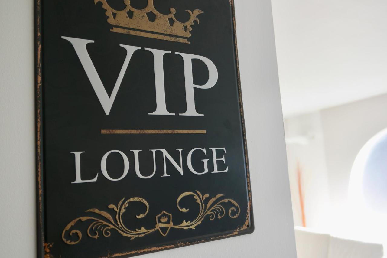 סטרה Ahr Hotel Villa Alighieri מראה חיצוני תמונה