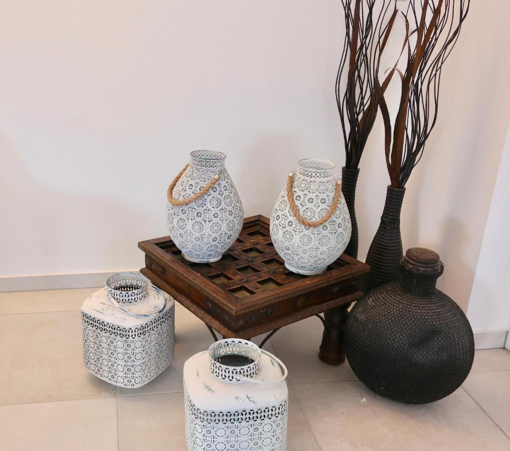 סטרה Ahr Hotel Villa Alighieri מראה חיצוני תמונה
